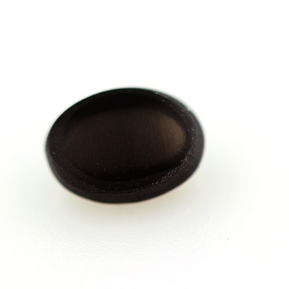 1.15CT. NATURAL CAT'S EYE APATITE