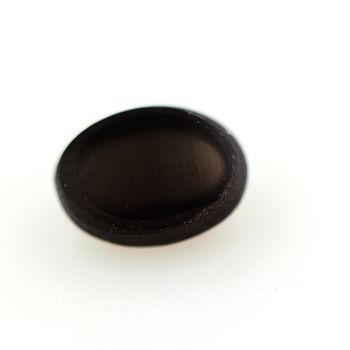 1.15CT. NATURAL CAT'S EYE APATITE