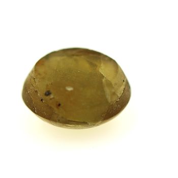 2.75CT. NATURAL CAT'S EYE APATITE