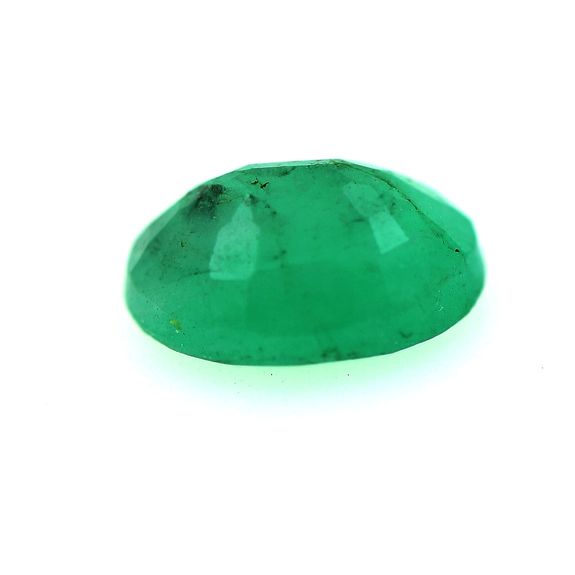 1.10 cts EMERAUDE