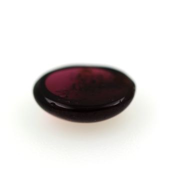 1.50CT.  GARNET