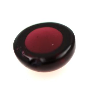 1.70CT.  GARNET