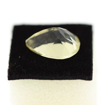5.62CT. LABRADORITE FELDSPAR. VS