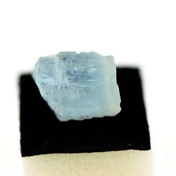 13.50 cts AQUAMARINE CRYSTAL