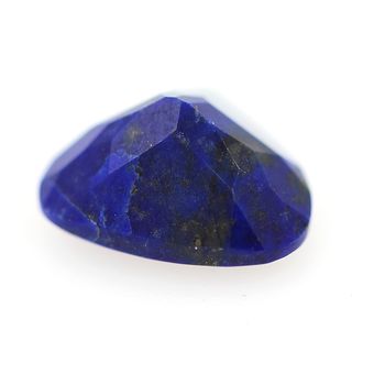1.77 cts LAPIS LAZULI