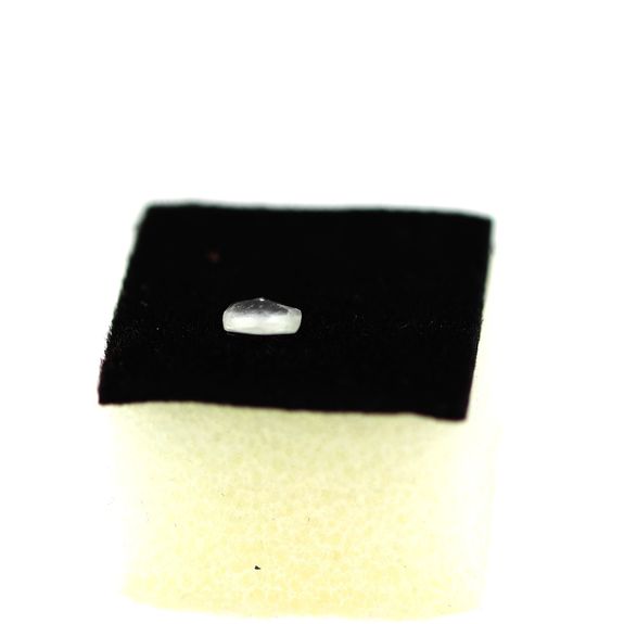 0.23 cts  DOLOMITE . VS