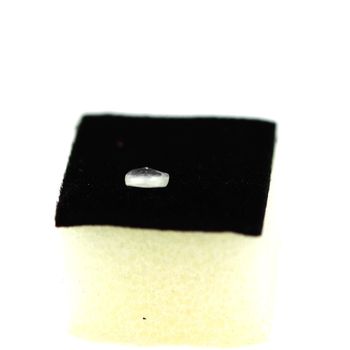 0.23 cts  DOLOMITE . VS