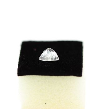 1.02 cts DANBURITE . IF