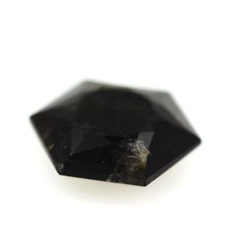 11.97CT.  NATURAL NUUMMITE