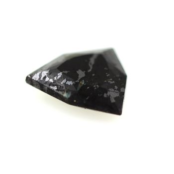 4.99CT. NATURAL NUUMMITE