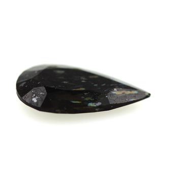 14.16CT. NATURAL NUUMMITE