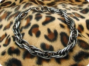 Men Bracelet
