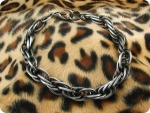 Men Bracelet