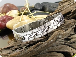 BRACELET HOMME