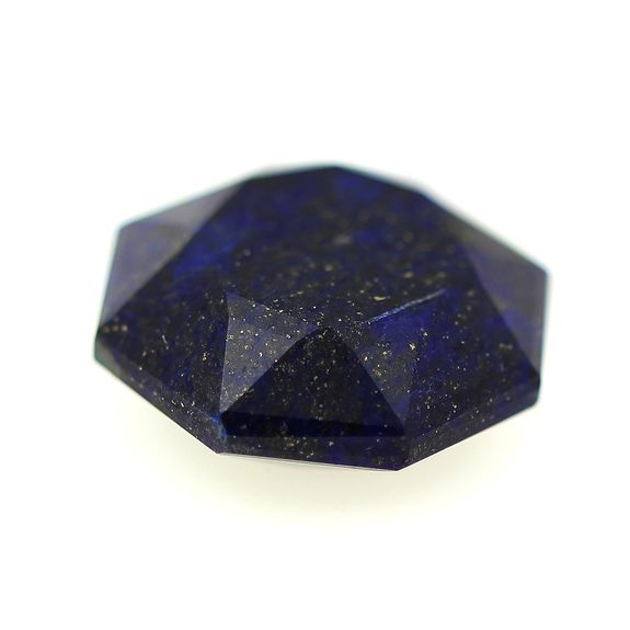 5.60 cts LAPIS LAZULI