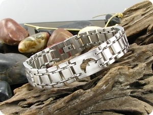 BRACELET HOMME