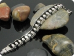 BRACELET HOMME