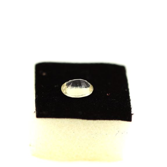 0.92CT. LABRADORITE ANDESINE. IF