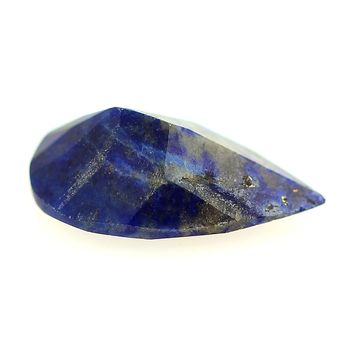 1.44 cts  LAPIS LAZULI