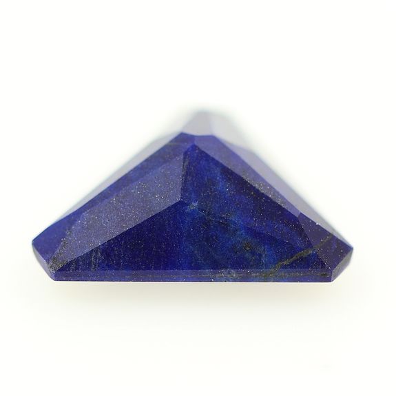 4.58 cts LAPIS LAZULI