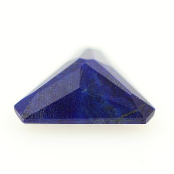4.58CT.  LAPIS LAZULI