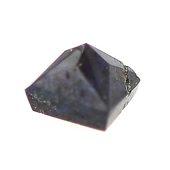 0.16 Ct. AZURITE
