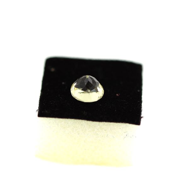 1.57 cts LABRADORITE ANDESINE. IF