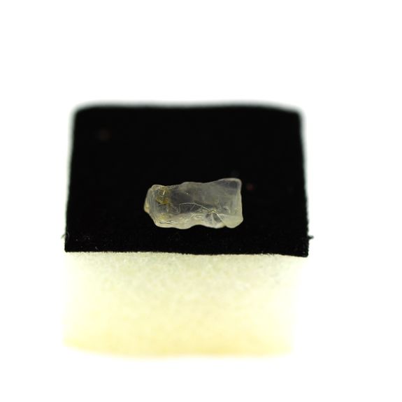 1.30 cts FIBROLITE CRYSTAL