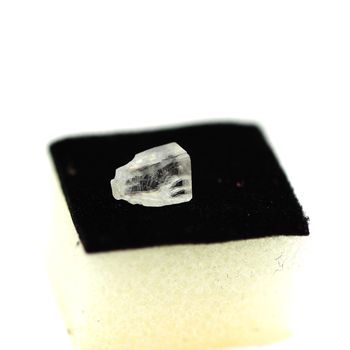 1.1 cts  CALCITE