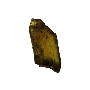 1,7 cts ENSTATITE
