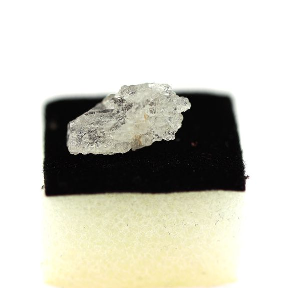 2.5 cts COLOR CHANGE PETALITE