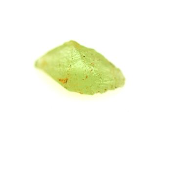 0.8 cts PERIDOT