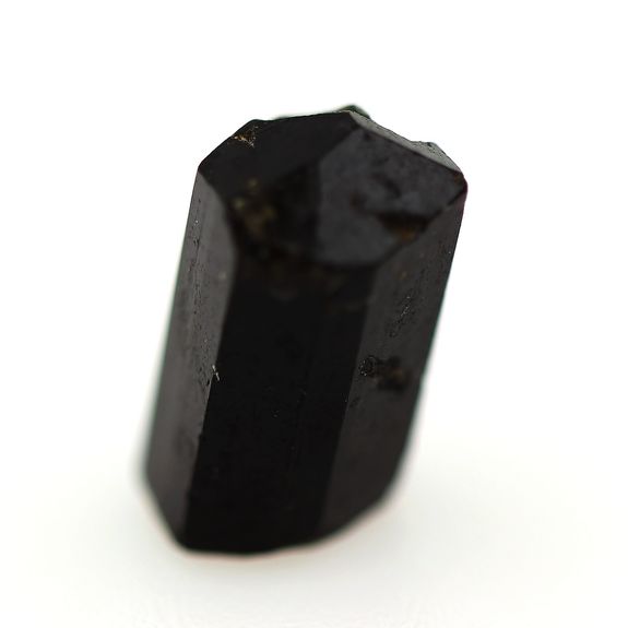 3,2  cts TOURMALINE SCHÖRL