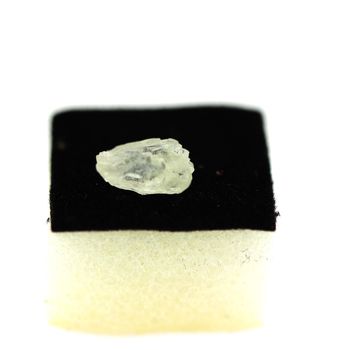 1.8 cts PARGASITE CRYSTAL