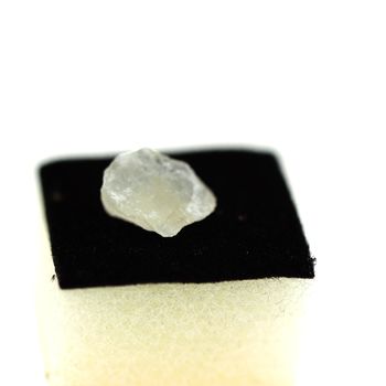 1,7 cts DANBURITE