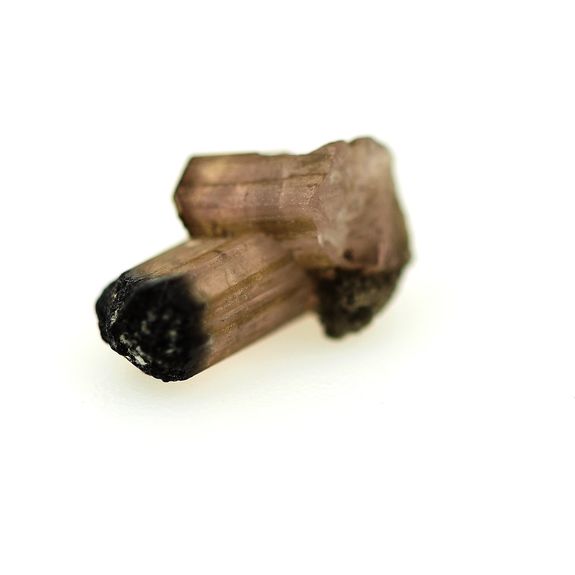 2.2 cts RUBELLITE TOURMALINE CRYSTAL