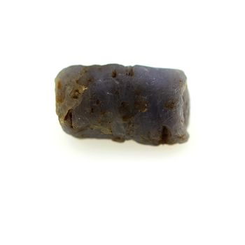 3.8 cts SAPPHIRE CRYSTAL