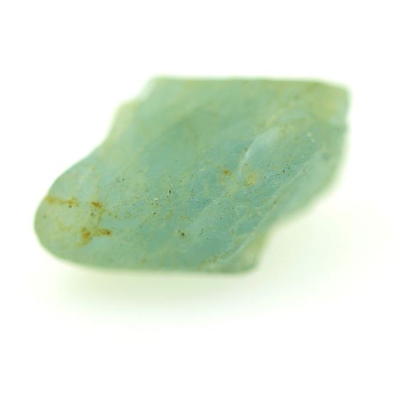 4.4 carats CRISTAL D'APATITE