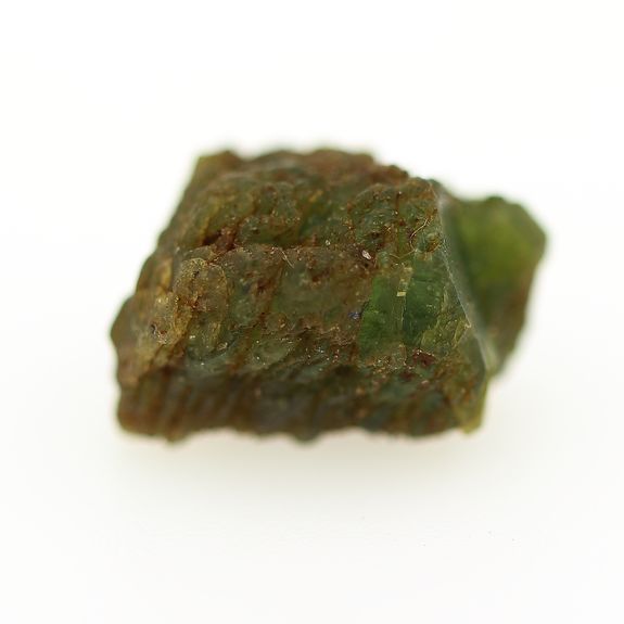 6.0 cts CRISTAL DE DIOPSIDE
