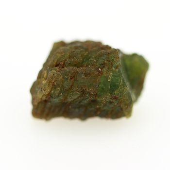 6.0 cts CRISTAL DE DIOPSIDE
