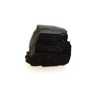 2,4 cts TOURMALINE SCHÖRL