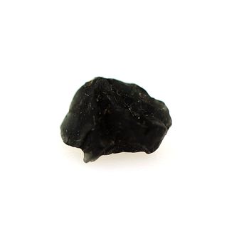 0,6 cts CRISTAL DE SERENDIBITE