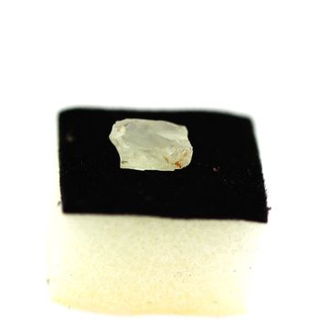 1.8 cts PARGASITE CRYSTAL
