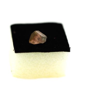 1.3 cts RUBELLITE TOURMALINE