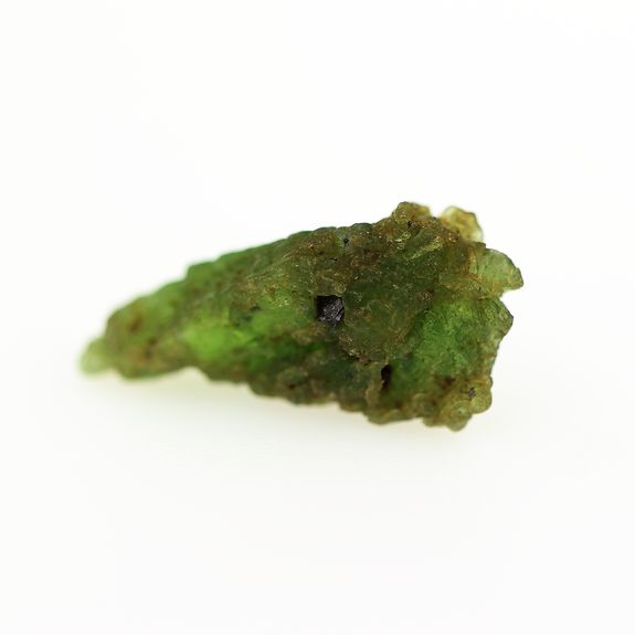 2.8 cts CRISTAL DE DIOPSIDE