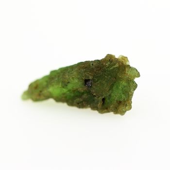 2.8 cts CRISTAL DE DIOPSIDE