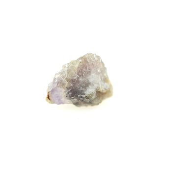 3.6 cts FLUORITE