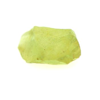 0.8 cts PERIDOT