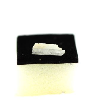 0.8 cts HAMBERGITE