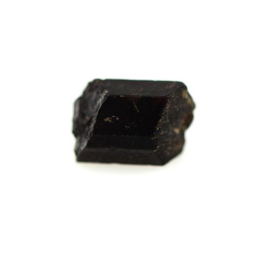 4,2  cts TOURMALINE SCHÖRL
